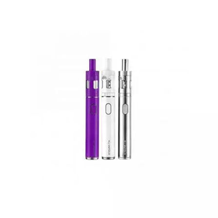 Vape Pen Kit 1000mAh
