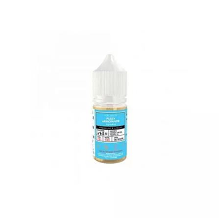 Cool Melon 30ml Nic