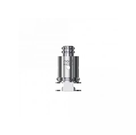 SMOK Nord Coils