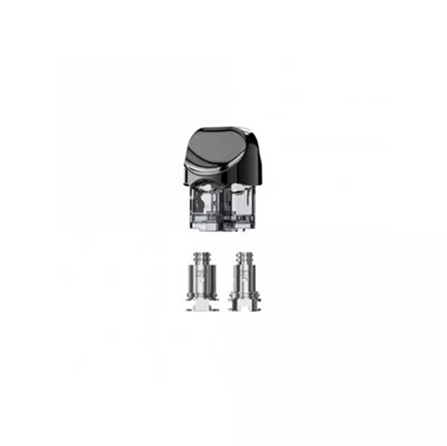 SMOK Novo Cartridge