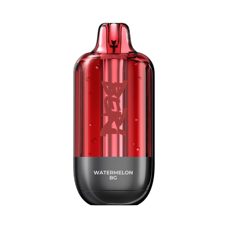 BERI CLIQ 50K DISPOSABLE