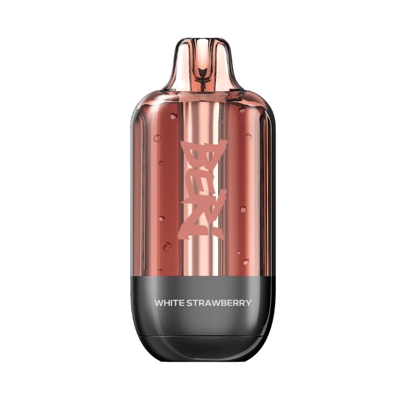 BERI CLIQ 50K DISPOSABLE